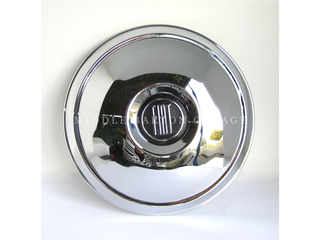HUB CAP 1100/1500 CABRIO